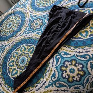 Final weeks, bundle & save Fabletics Motion365 Black Activewear